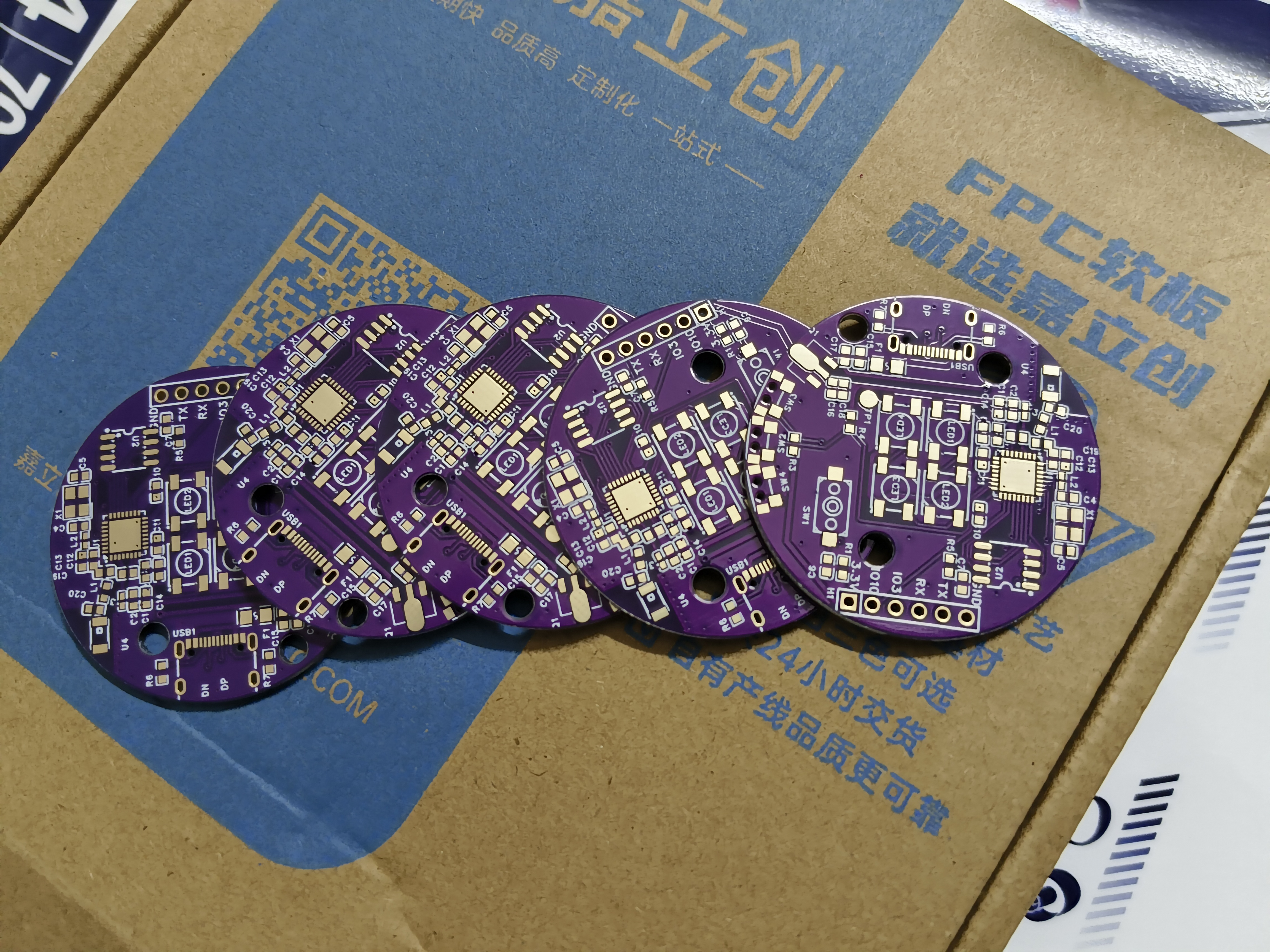 1PCB.jpg