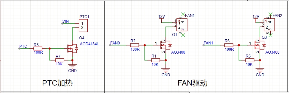 FAN AND PTC.png