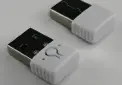 双模式 BLE 无线串口调试助手