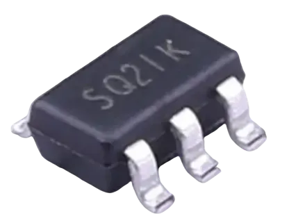SGM2036.png