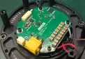 【MPS机器人挑战赛作品】MPS_FOC