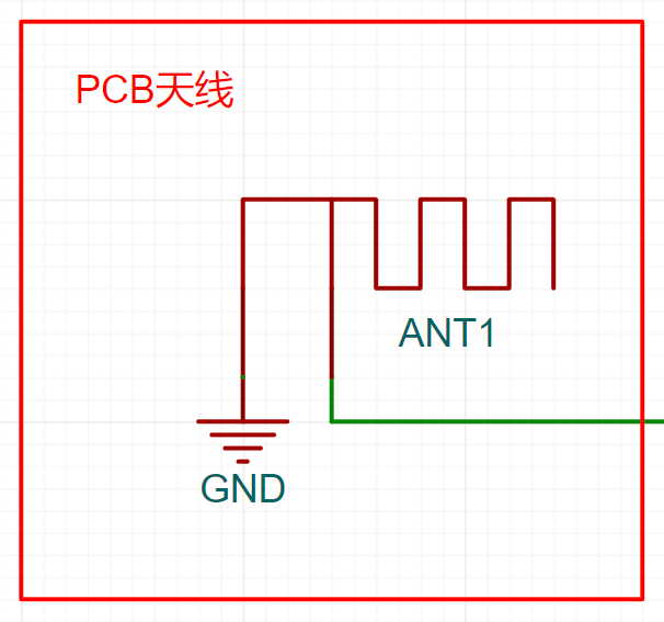 PCB天线.png
