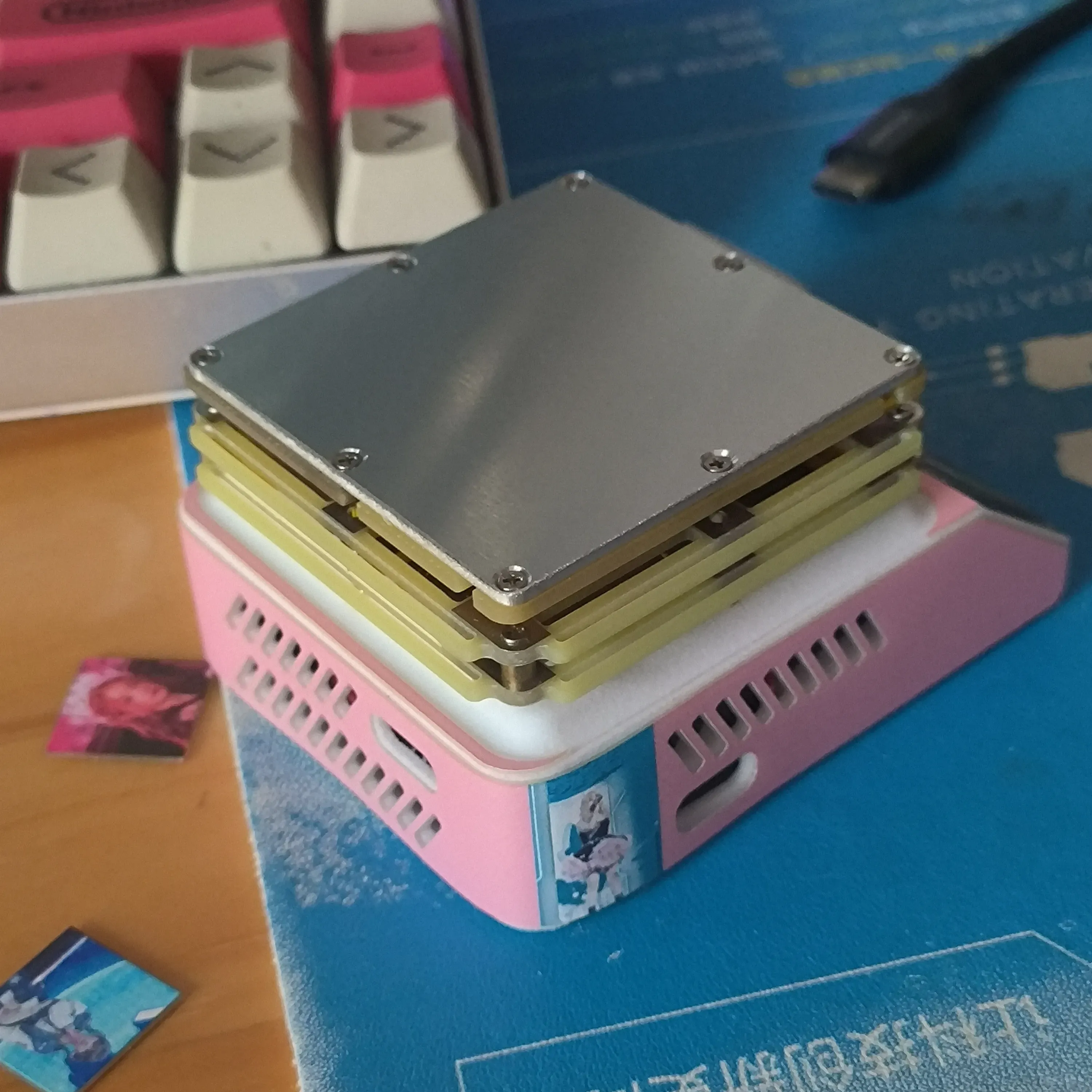 实物图3.jpg