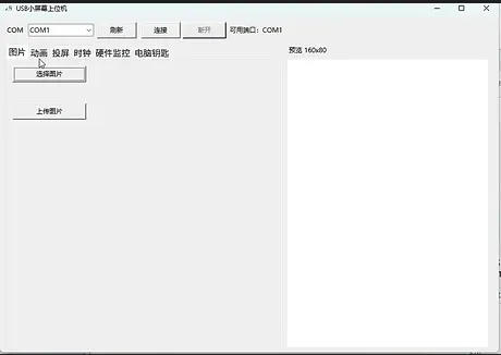 4de4840f-c499-4461-a2dd-7fea01e65d40.png