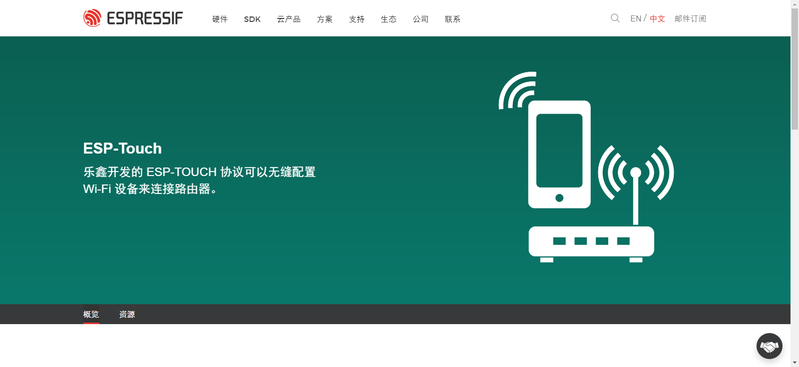 Pasted image 20250106163813.png