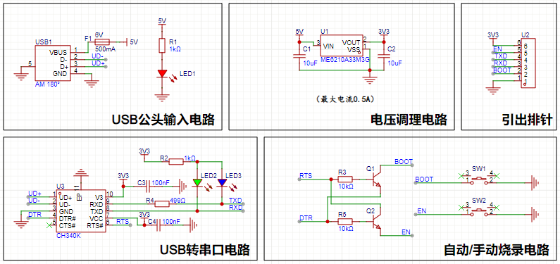 Pasted image 20250106141615.png