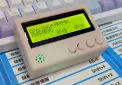 EDA-Pager寻呼机