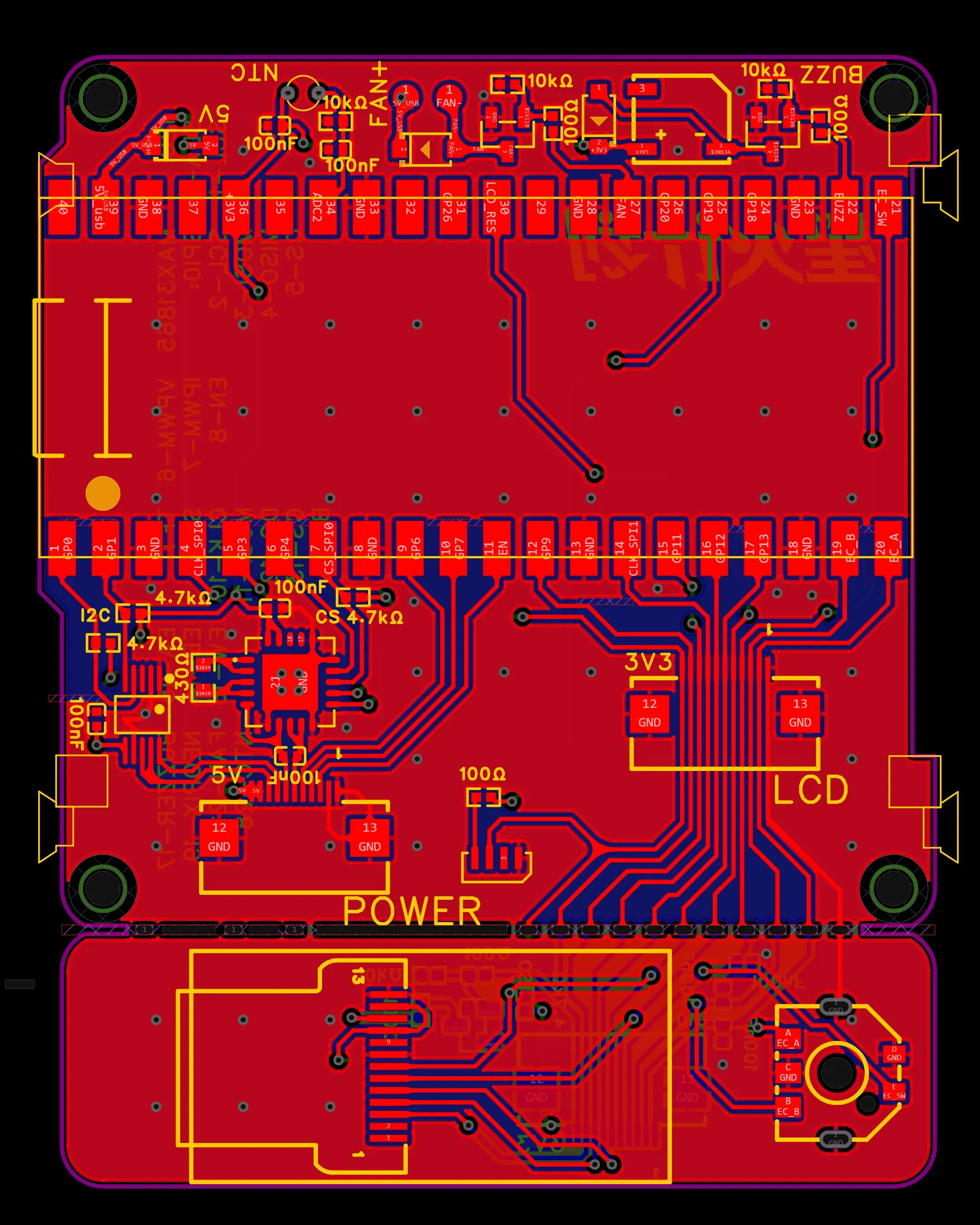 PCB_rp2040_2_2026-08-03.png
