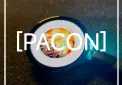 [Pacon]赛博挂坠