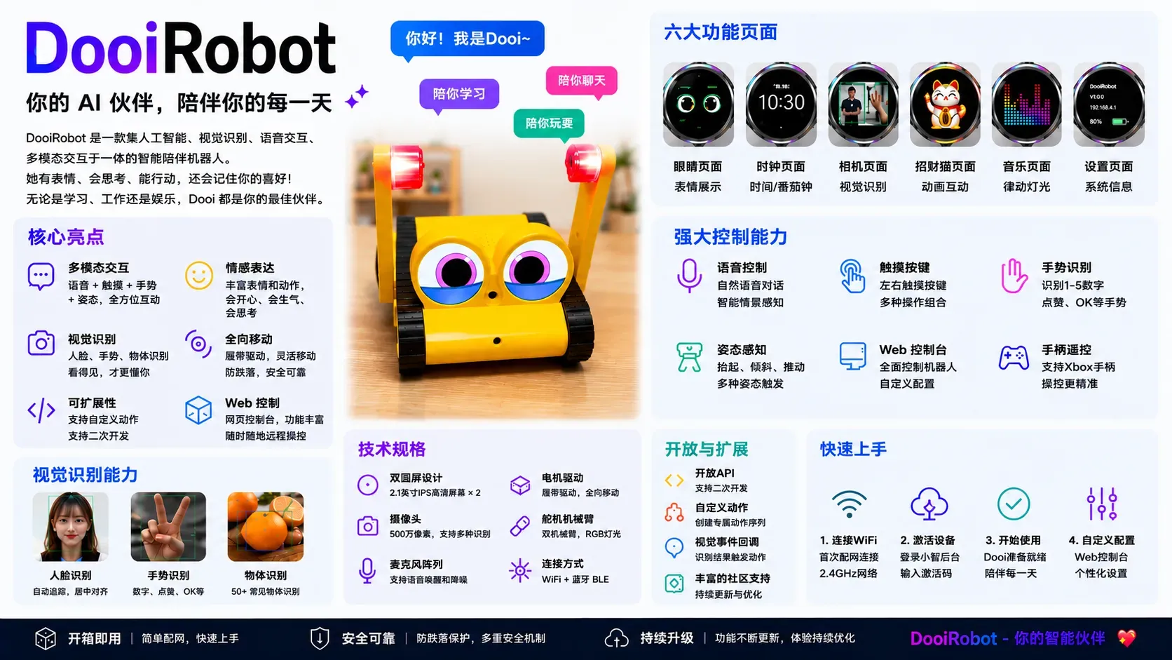 产品功能.png