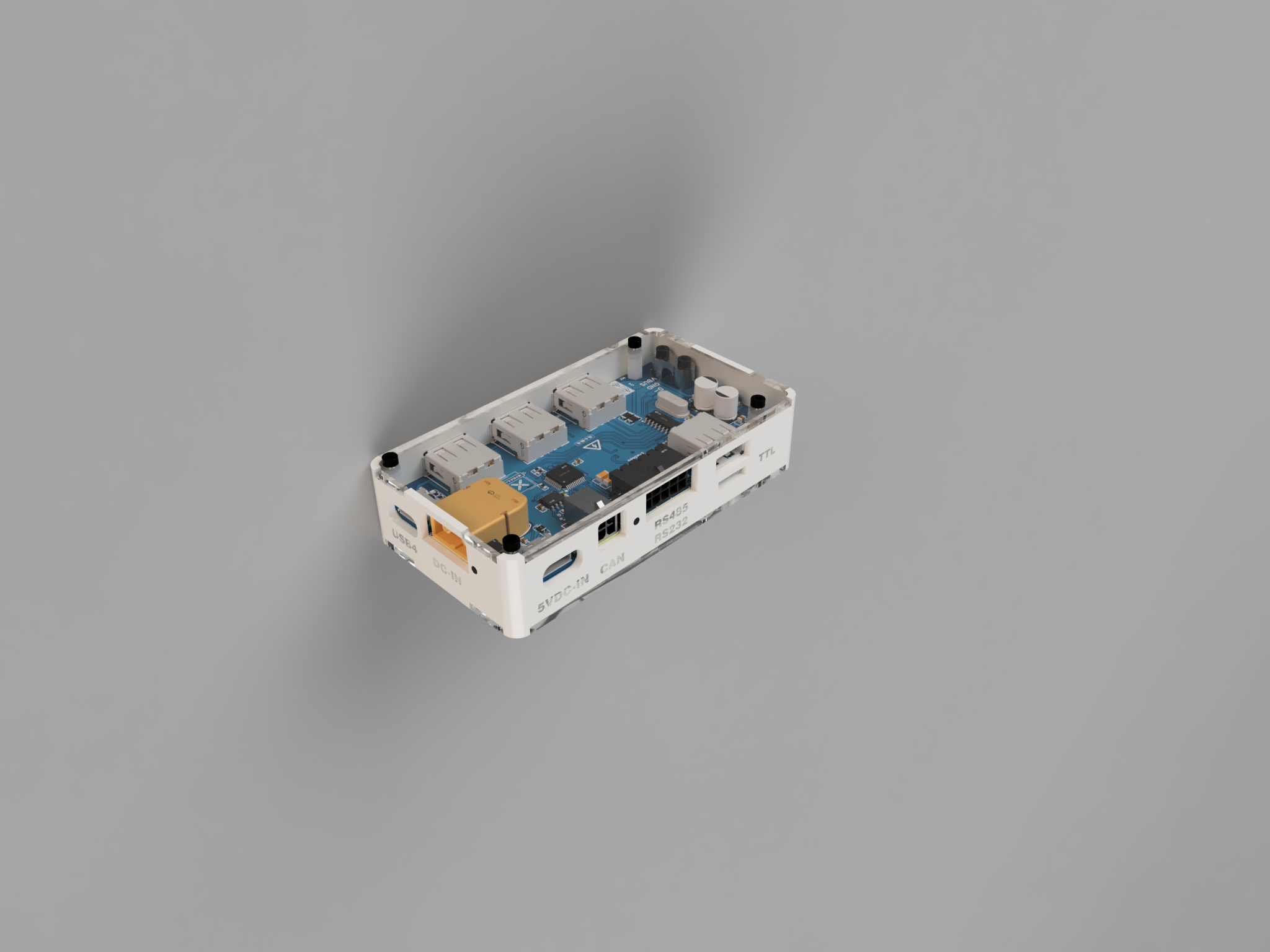 c700239e-97f0-444f-a526-17df58d63b5f.PNG