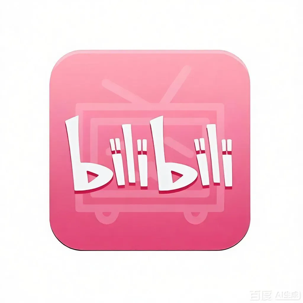 B站