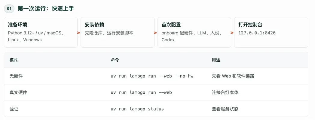 截屏2026-07-30 18.59.29.png