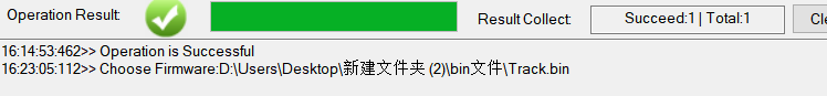 ok.png