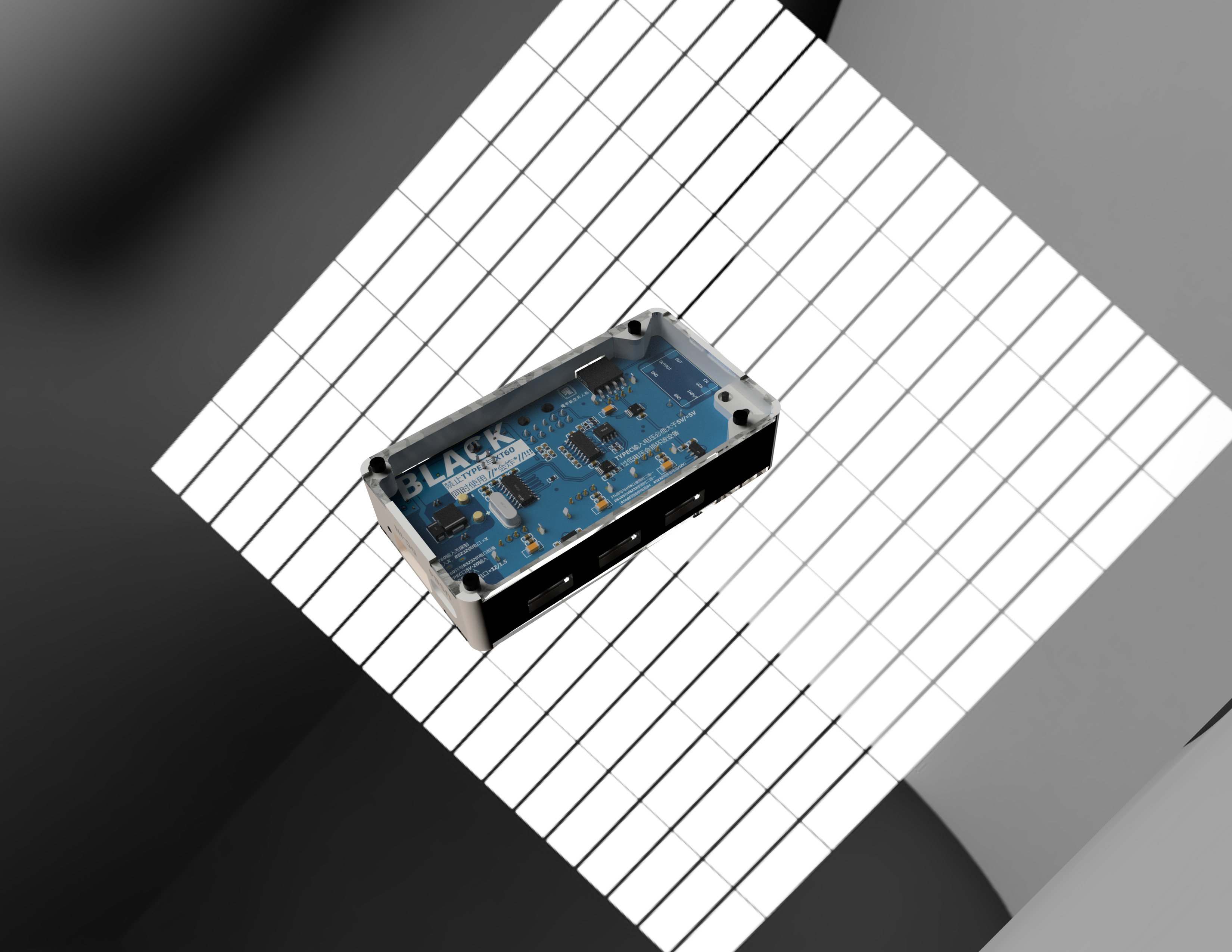 189d1f52-e08a-4612-aa2c-9698c9bc3d90.PNG