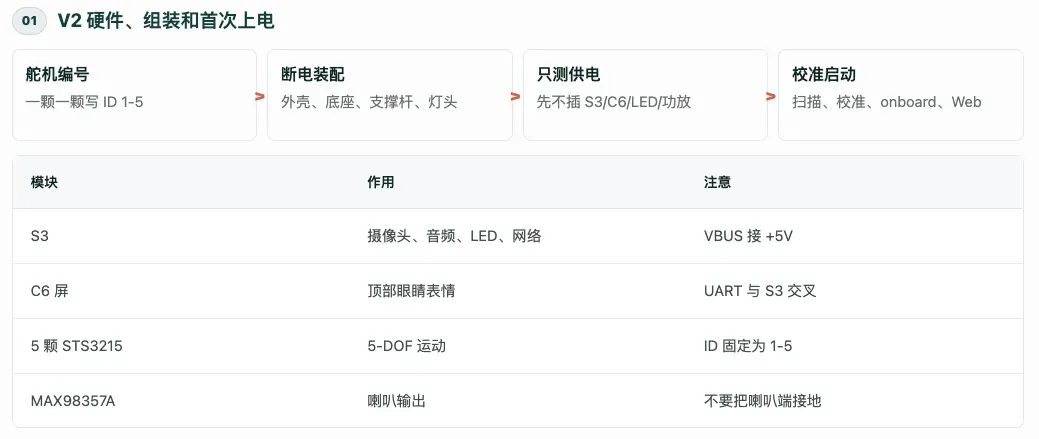 截屏2026-07-30 18.57.23.png