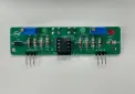 【模电】双路红外循迹模块-ITR9909_V2