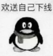 640.png