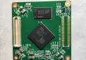 artix7_core_board核心板