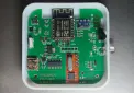 RF IR 433 315射频网关 38k红外网关 温湿度检测