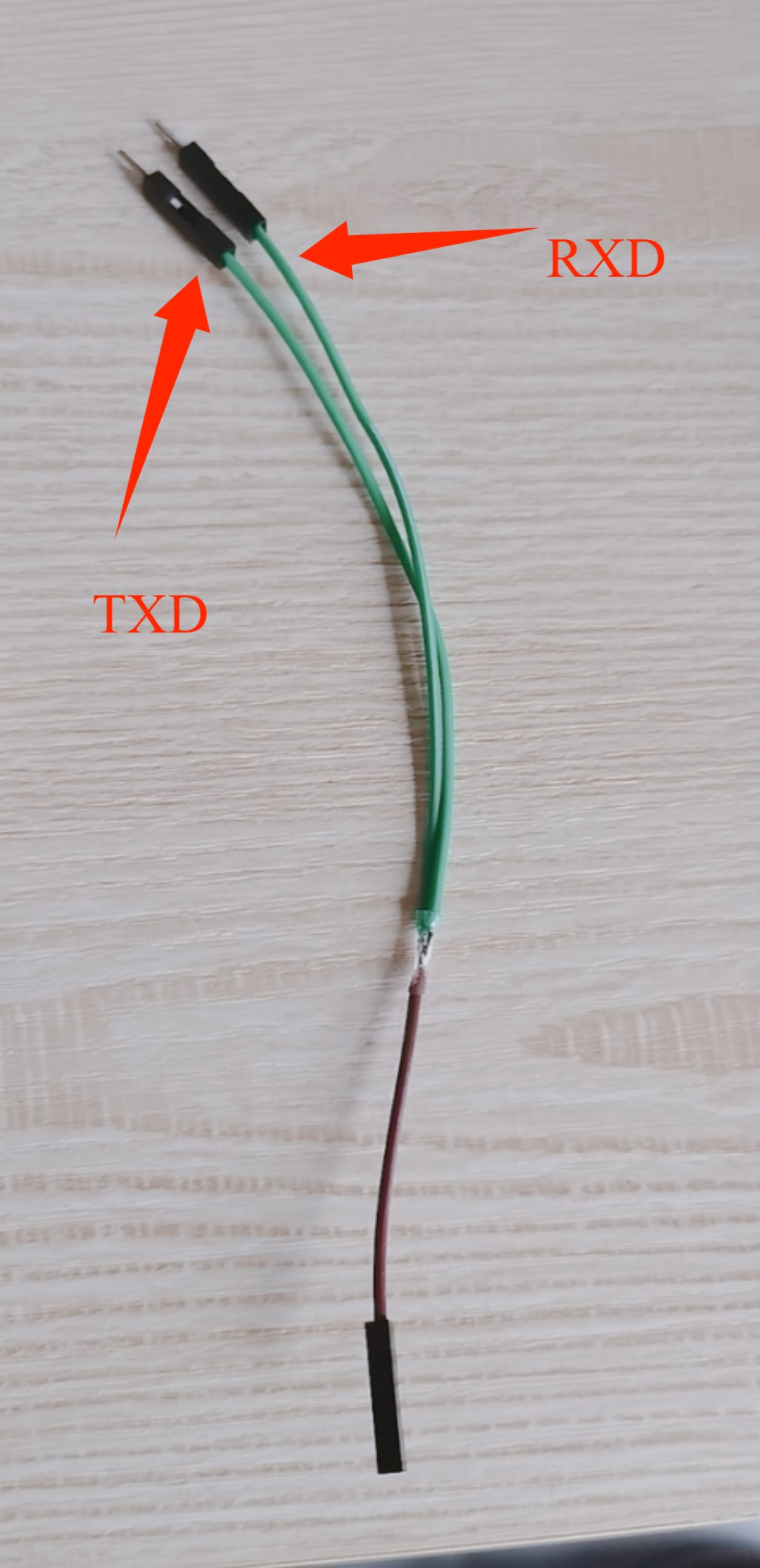 d1ed614ea0028a2217fbf203974ae57e.jpeg