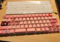 左移64磁轴键盘_带蜂鸣器v2