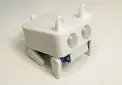 灵动狗LinkDog焊接板