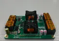 【MPS机器人挑战赛作品】MPS-EDA-灵巧手电源设计