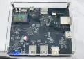 USB-HUB-3USB3.0+1HDMI