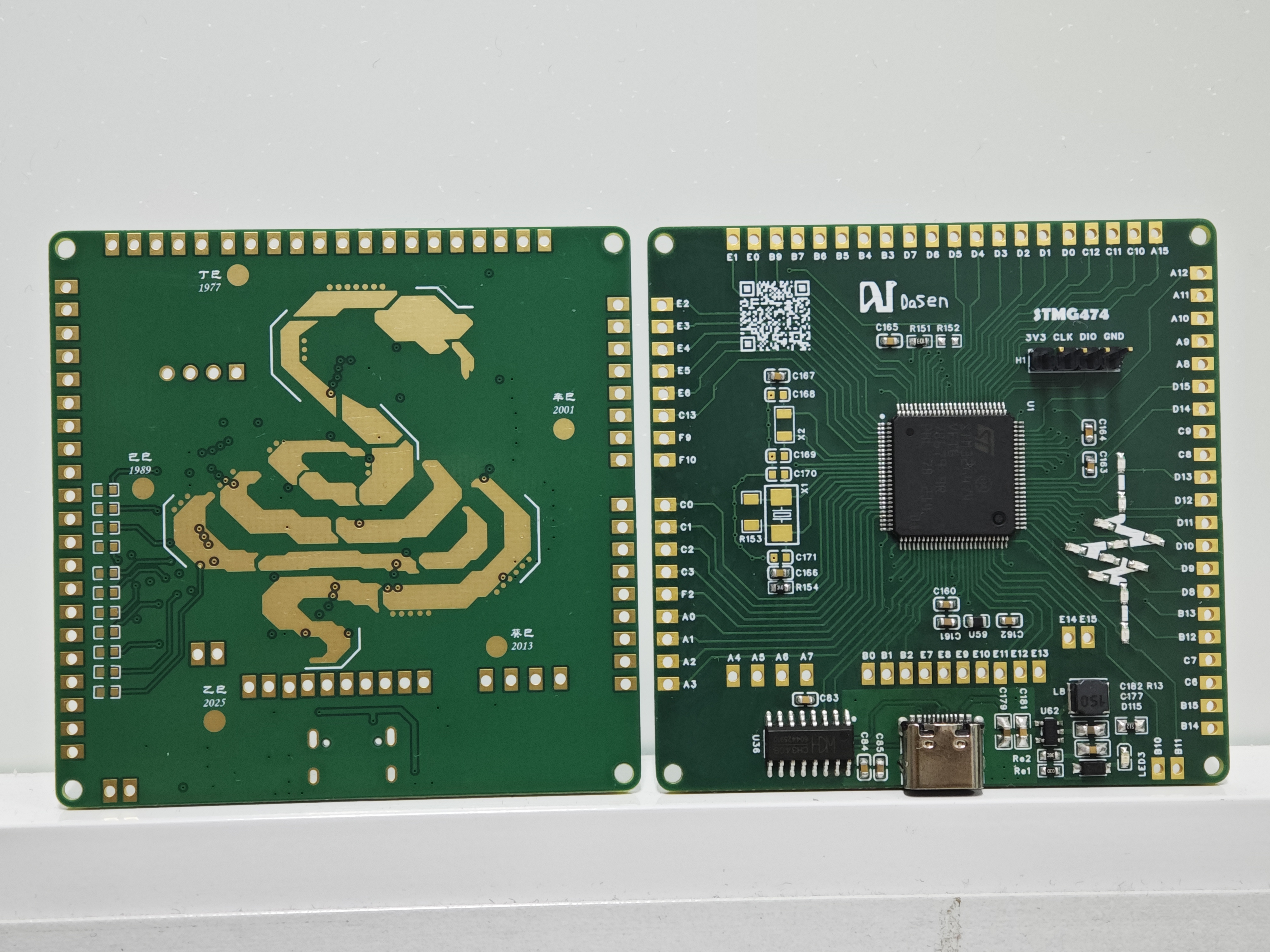 pcb2.jpg