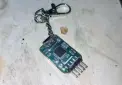 stlink_v2.1