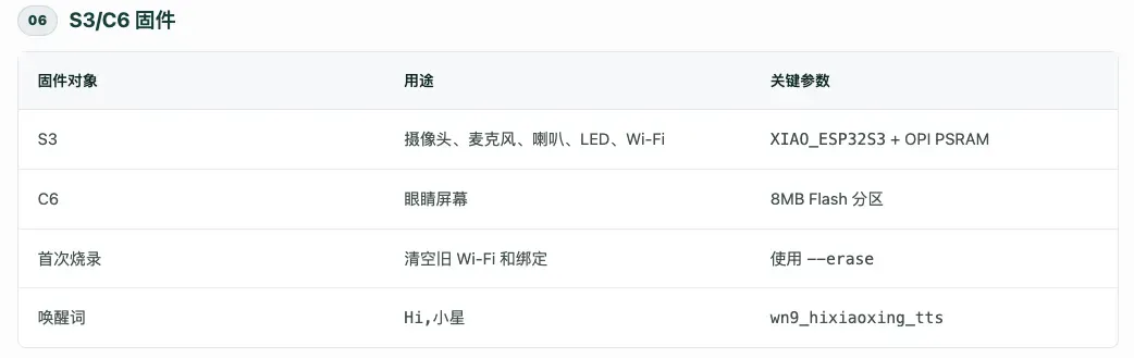 截屏2026-07-30 18.58.41.png