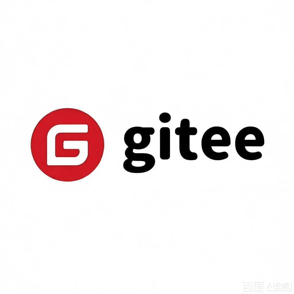 Gitee