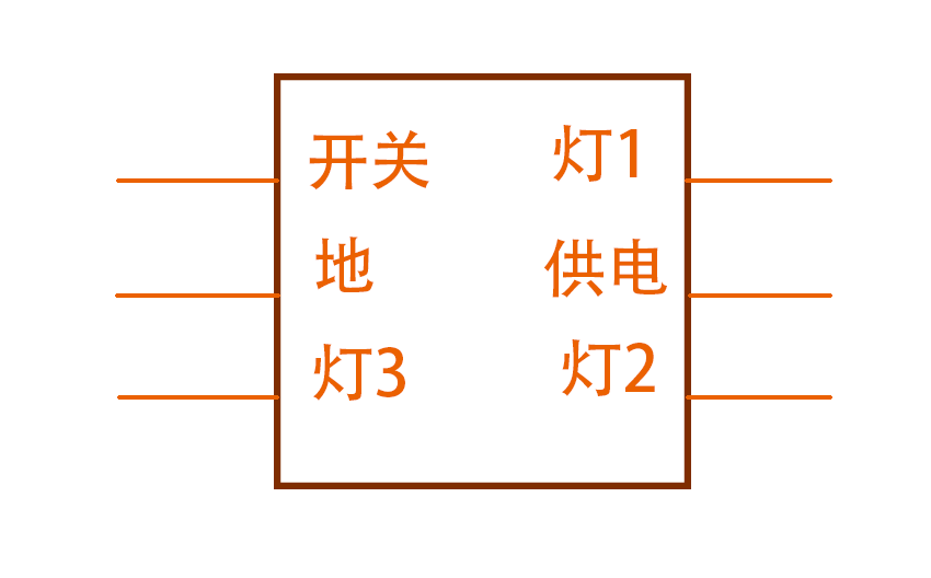 02.png