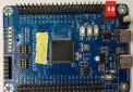 STM32F427VGT6核心板-已验证