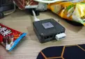 Windows指纹解锁+USB2.0扩展坞