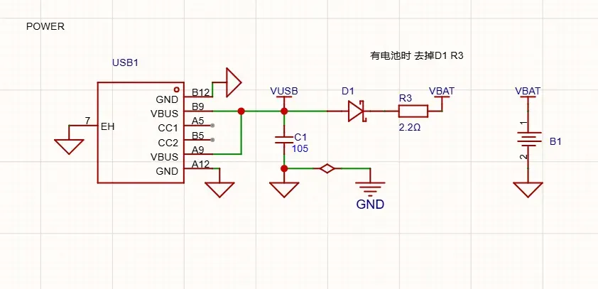 SUN-5758Ｃ-BT低成本蓝牙6.0音频解码模块支持SBC ACC 蓝牙通话 AI对话(pic4)