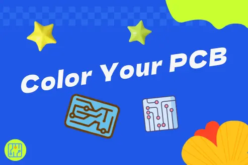 开源造物・彩印赋能