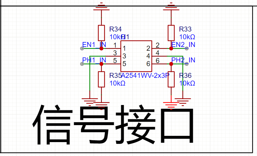 无标题.png