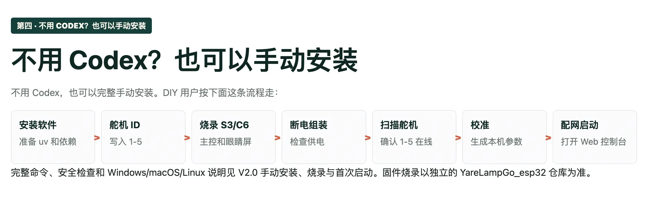 截屏2026-07-30 18.55.38.png