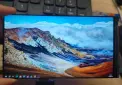 某22元1080p5.5寸TM055VDXP35hdmi驱动板
