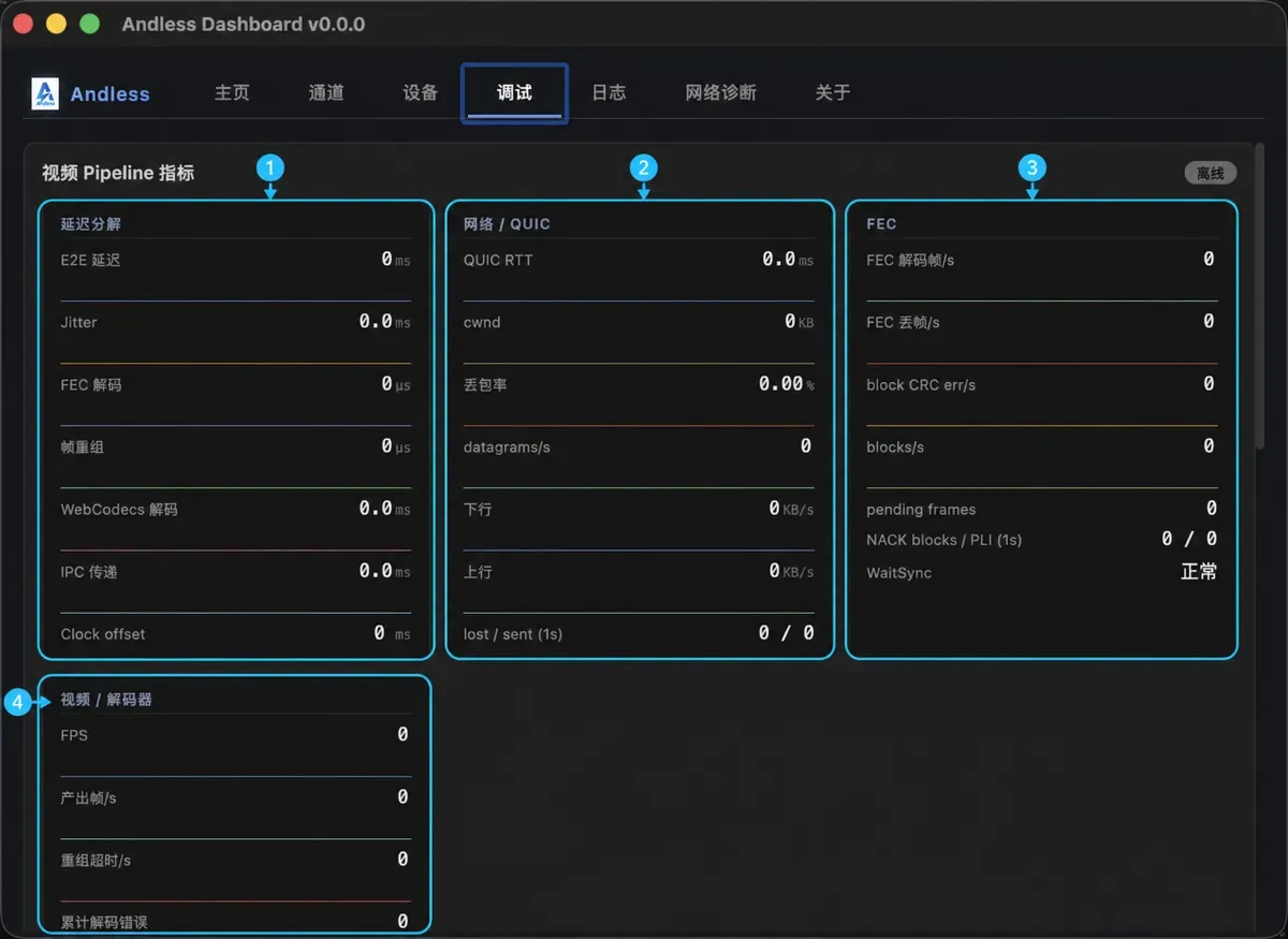 debug-metrics.png