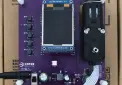 简易PID