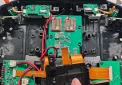 PL18Ultra modify-ELRS高频头改装件