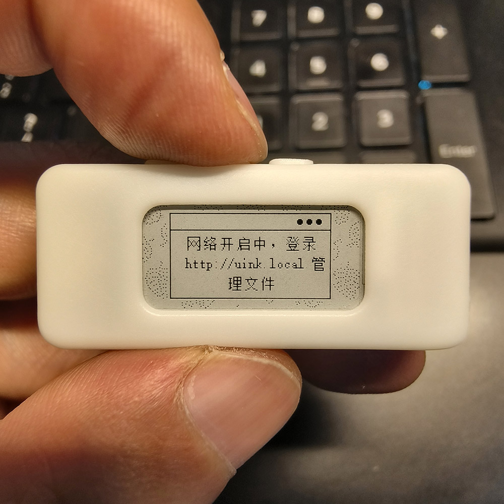 网络1