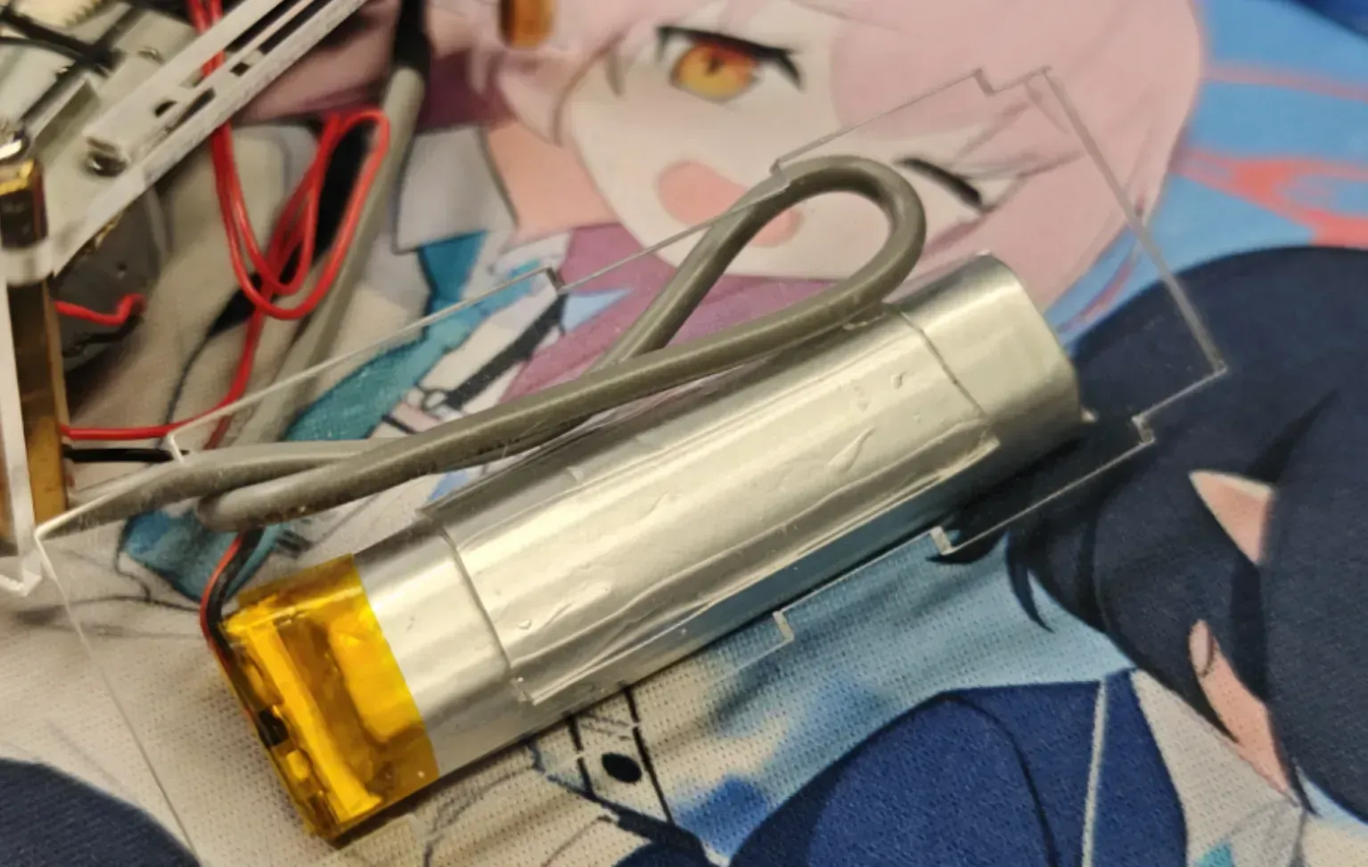 image.png