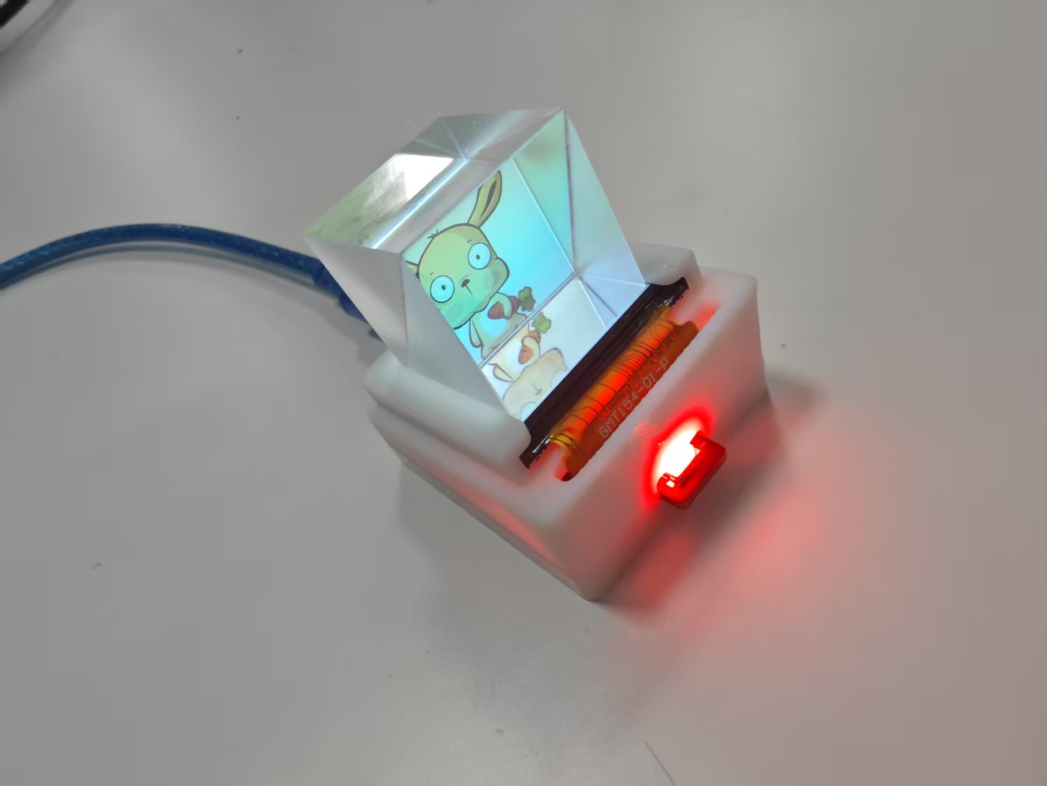 微信图片_20250211093047.jpg