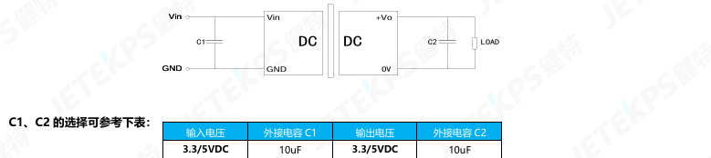 Snipaste_2025-01-02_15-55-23.png