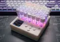 EDA智能器件盒