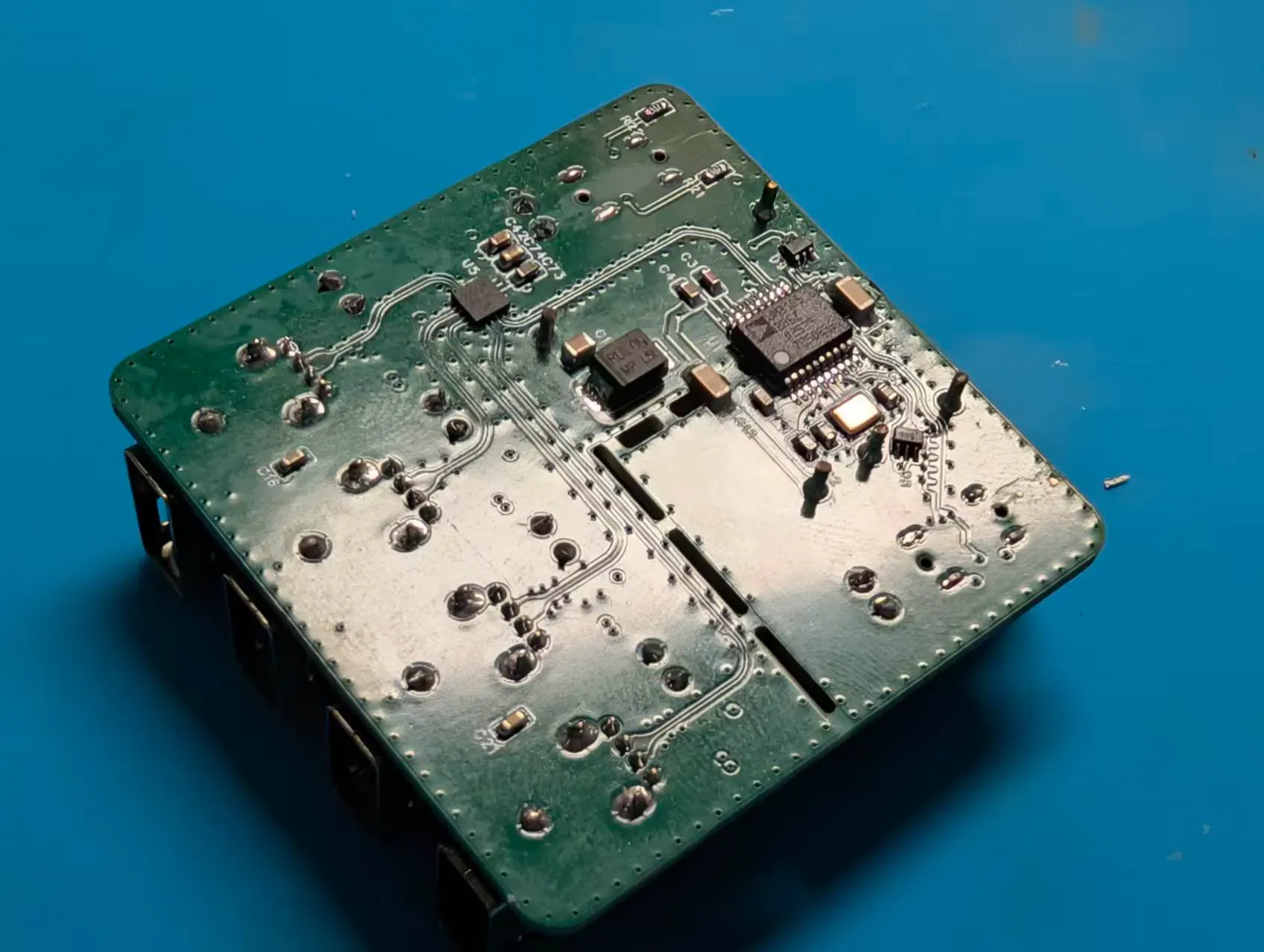 77254598f30ed6223b9c780782c8f4ef.jpg
